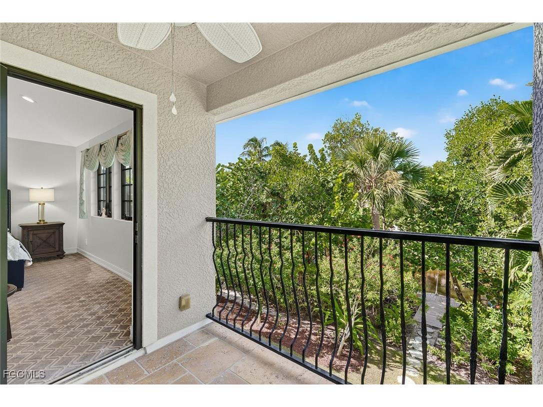 732 Windlass Way Sanibel FL 33957 2025016277 image26