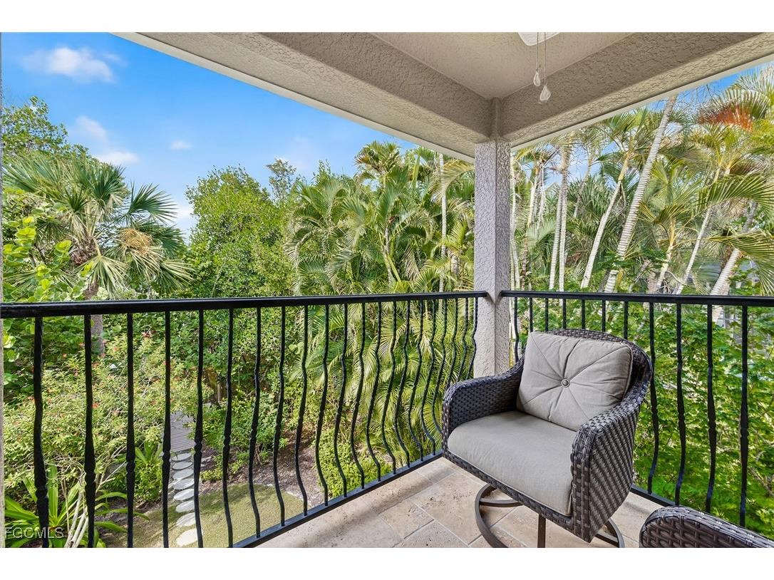 732 Windlass Way Sanibel FL 33957 2025016277 image27