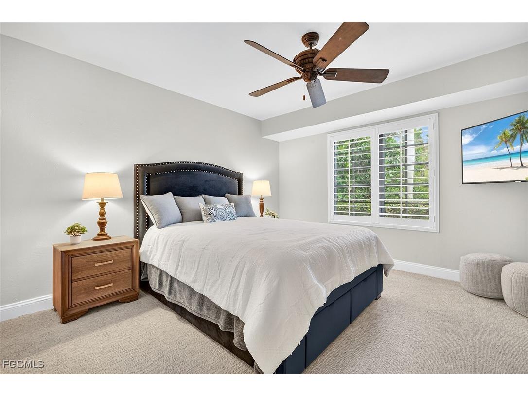 732 Windlass Way Sanibel FL 33957 2025016277 image28