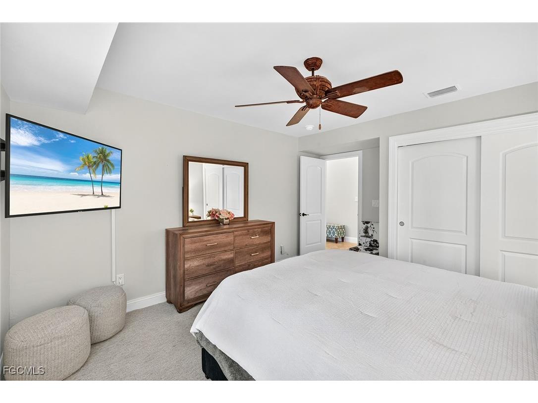 732 Windlass Way Sanibel FL 33957 2025016277 image29