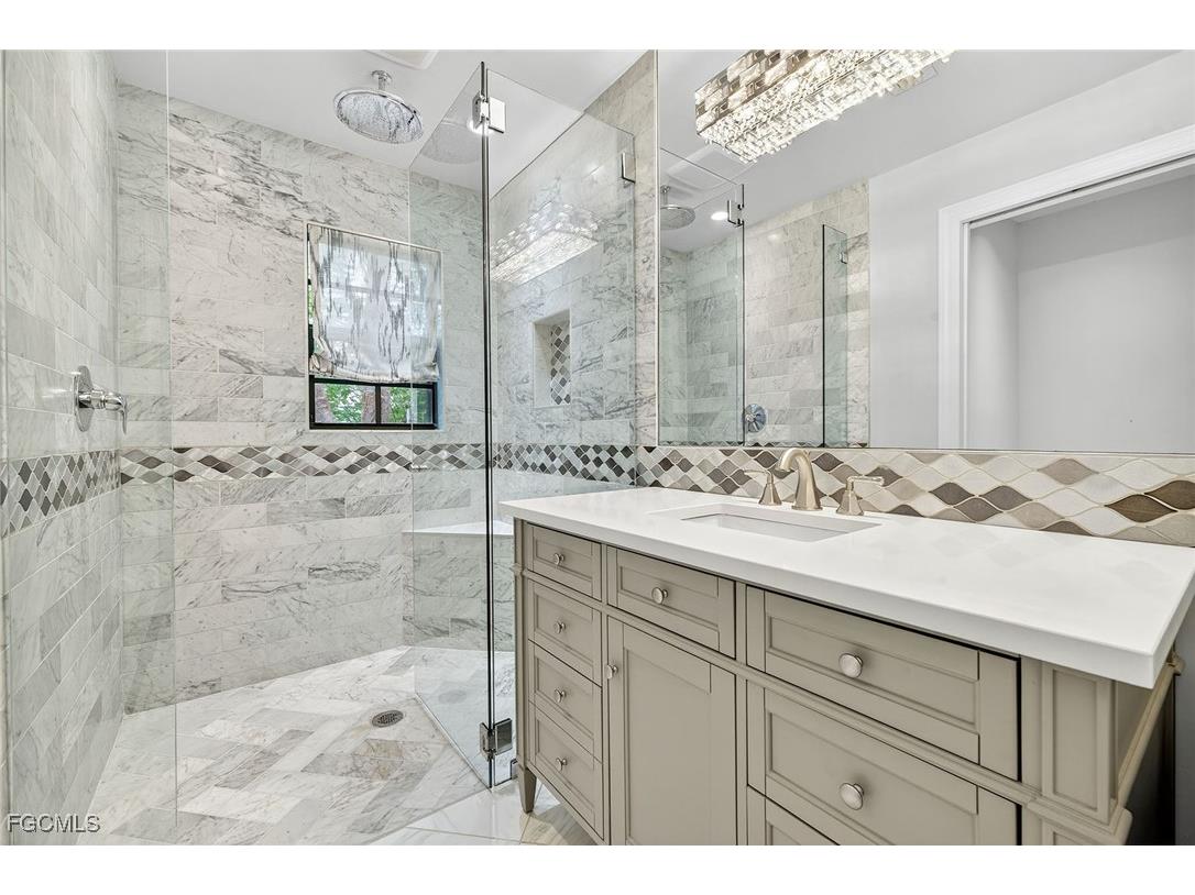 732 Windlass Way Sanibel FL 33957 2025016277 image30