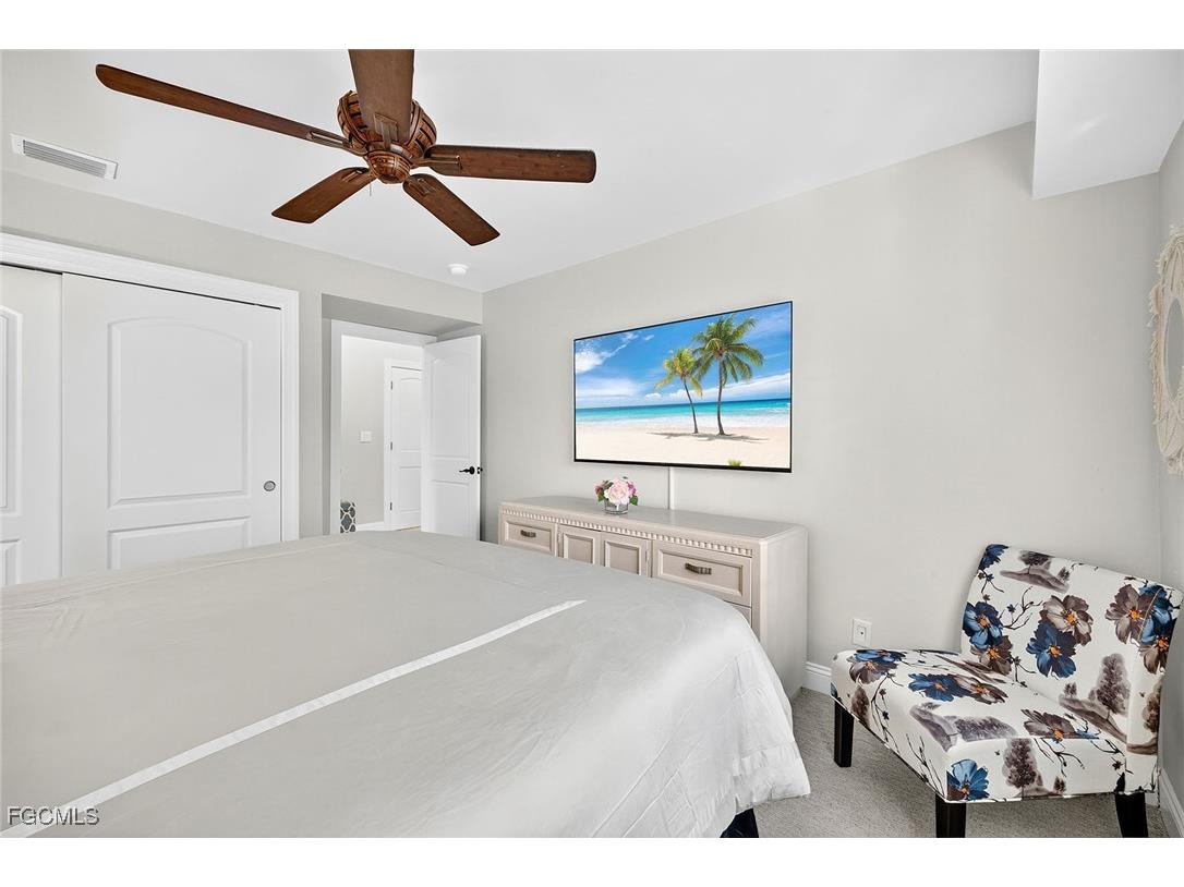 732 Windlass Way Sanibel FL 33957 2025016277 image32