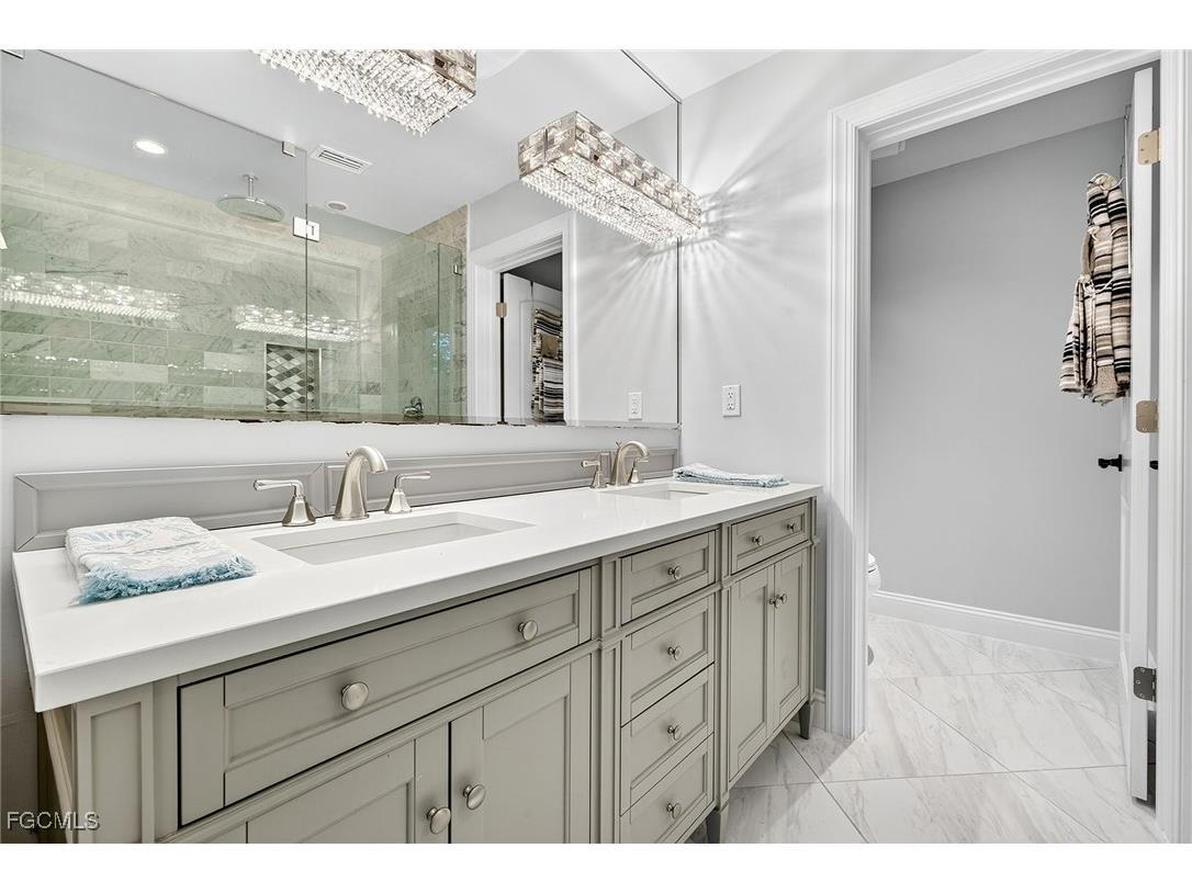 732 Windlass Way Sanibel FL 33957 2025016277 image33