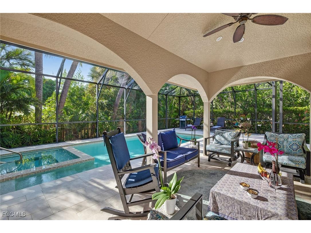 732 Windlass Way Sanibel FL 33957 2025016277 image36