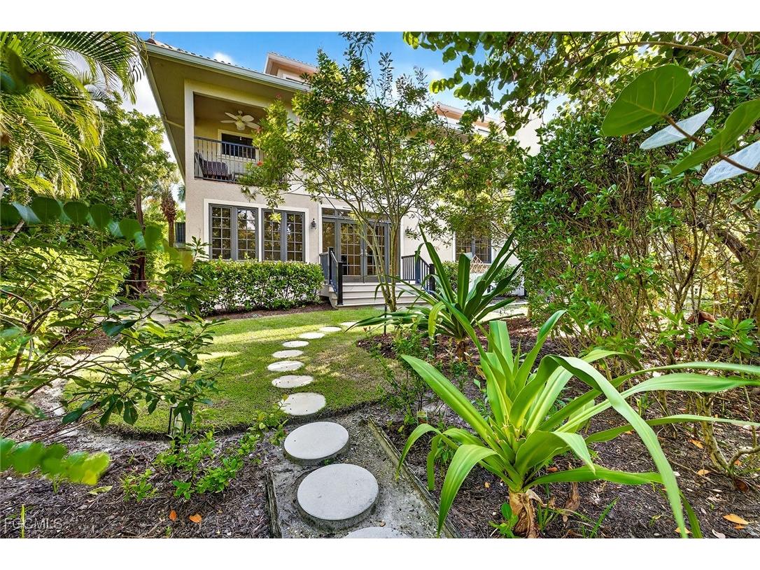 732 Windlass Way Sanibel FL 33957 2025016277 image37