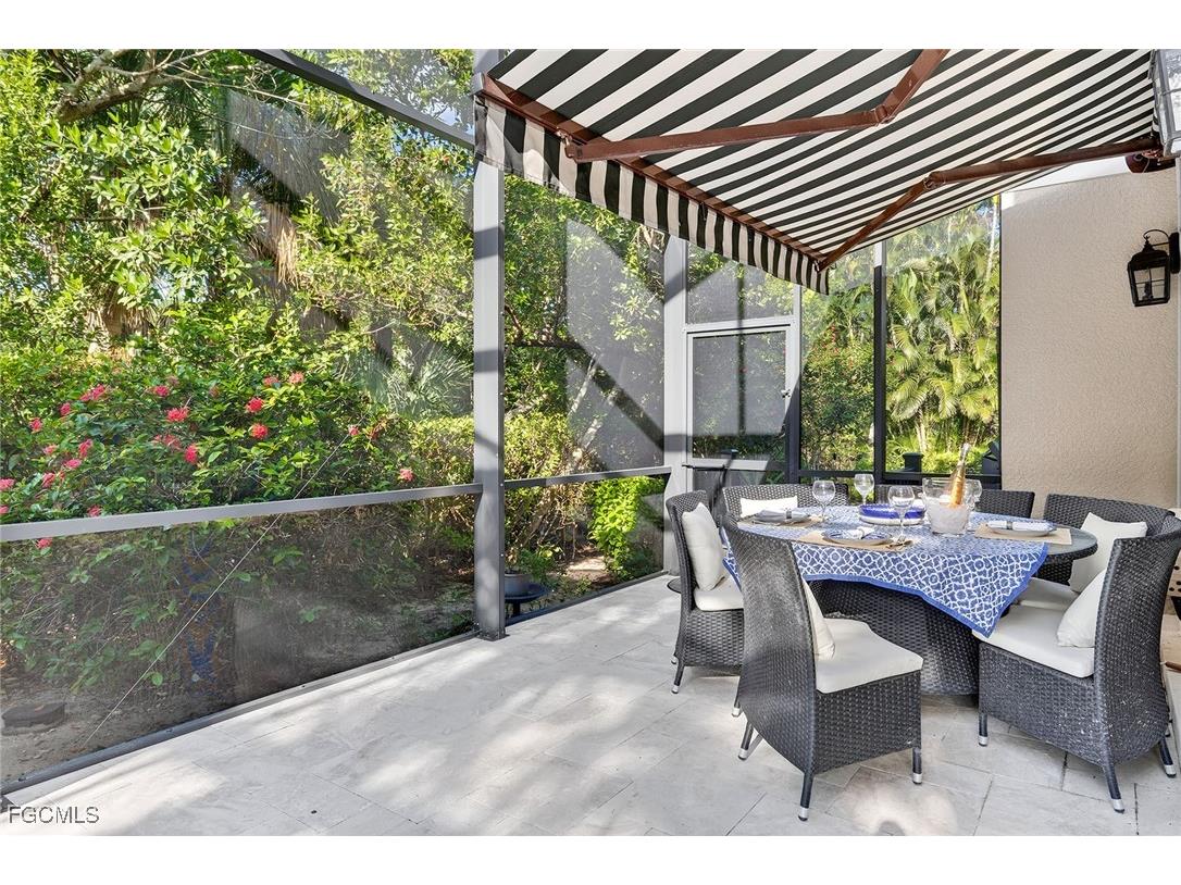 732 Windlass Way Sanibel FL 33957 2025016277 image38