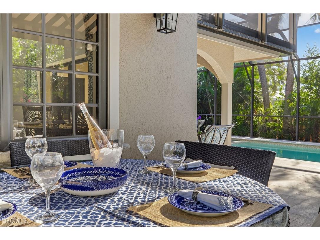 732 Windlass Way Sanibel FL 33957 2025016277 image39