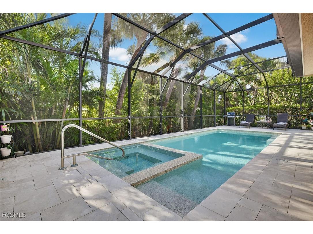 732 Windlass Way Sanibel FL 33957 2025016277 image40