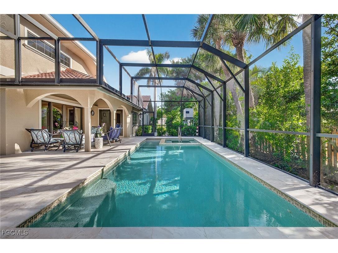 732 Windlass Way Sanibel FL 33957 2025016277 image41