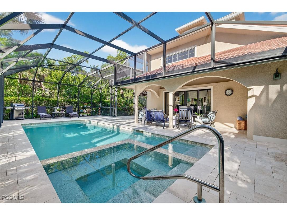 732 Windlass Way Sanibel FL 33957 2025016277 image42