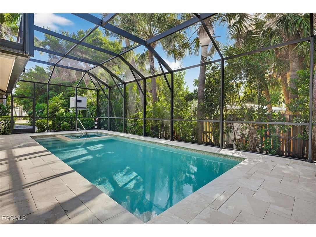 732 Windlass Way Sanibel FL 33957 2025016277 image43