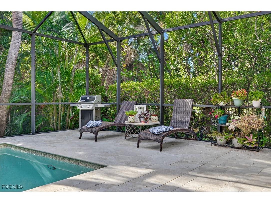 732 Windlass Way Sanibel FL 33957 2025016277 image44