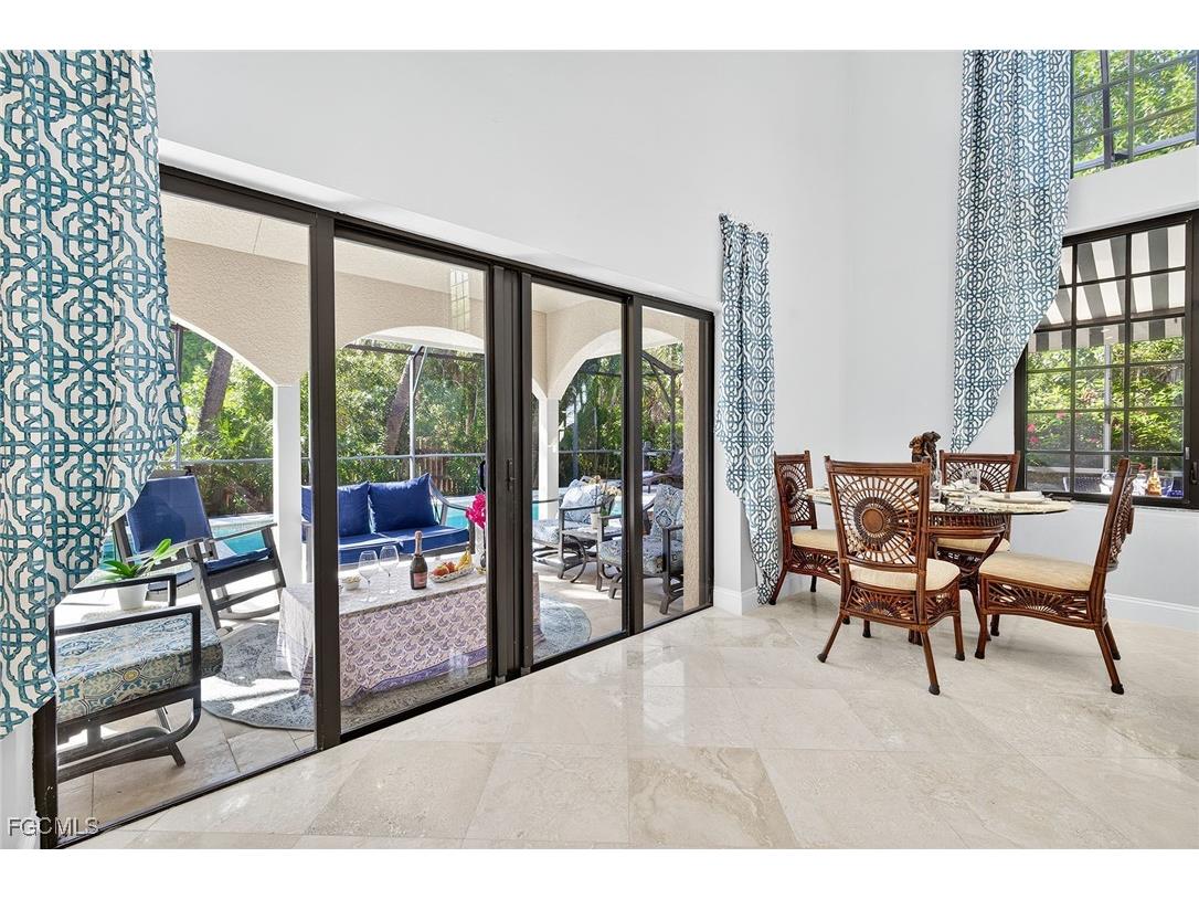 732 Windlass Way Sanibel FL 33957 2025016277 image8