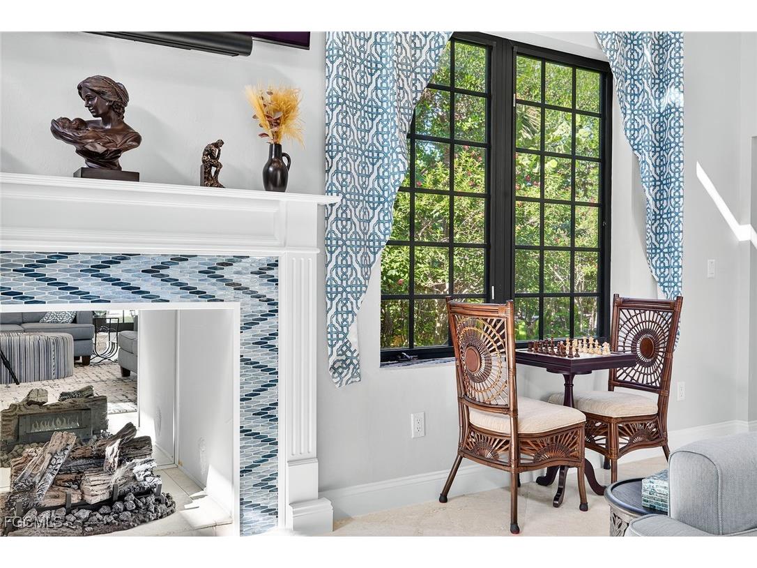 732 Windlass Way Sanibel FL 33957 2025016277 image9