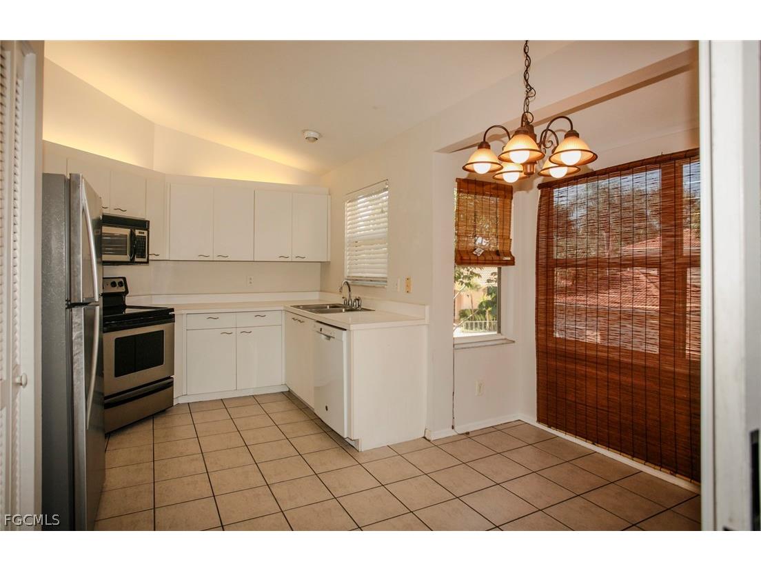 732 Woodshire Lane #I1 Naples FL 34105 2026010024 image10