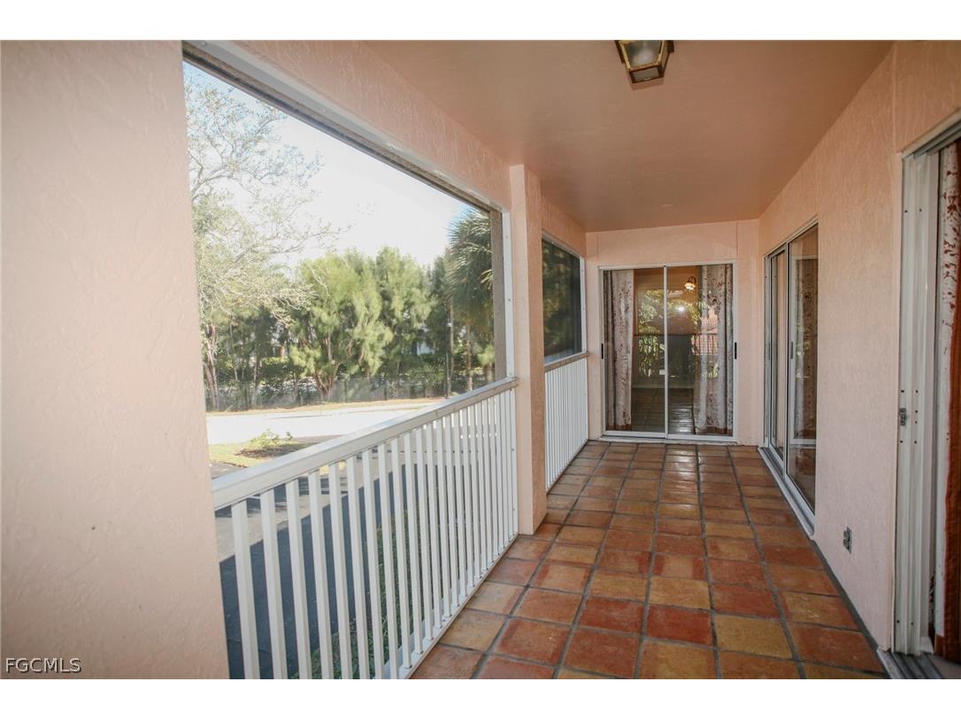 732 Woodshire Lane #I1 Naples FL 34105 2026010024 image11