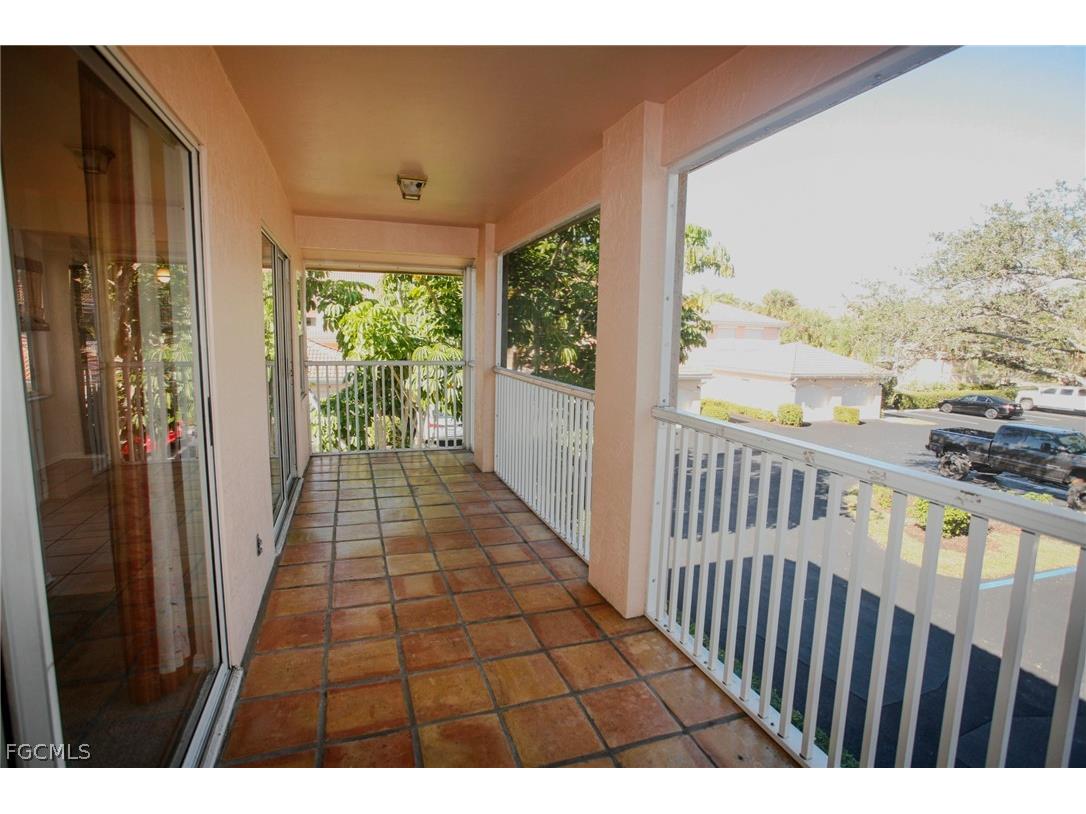 732 Woodshire Lane #I1 Naples FL 34105 2026010024 image12