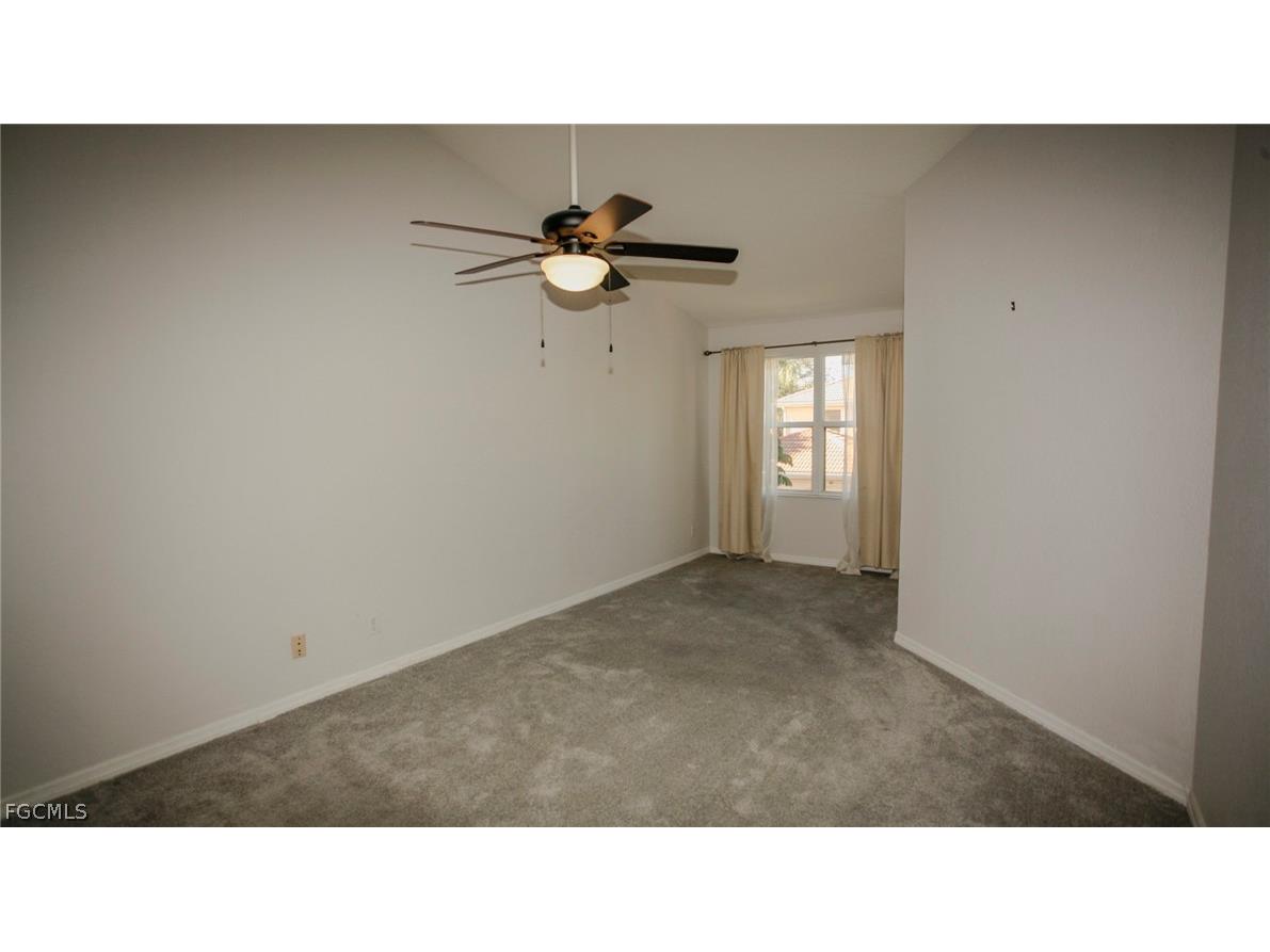 732 Woodshire Lane #I1 Naples FL 34105 2026010024 image13