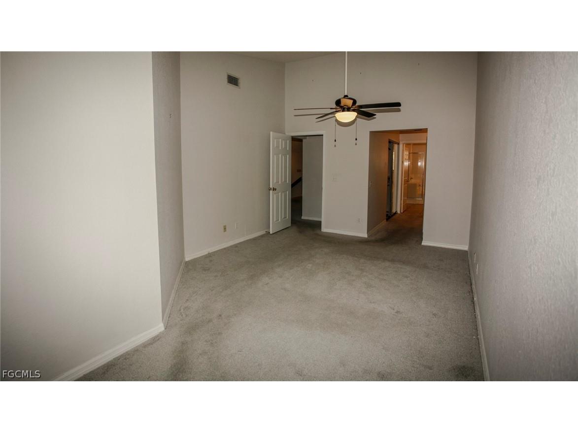 732 Woodshire Lane #I1 Naples FL 34105 2026010024 image14