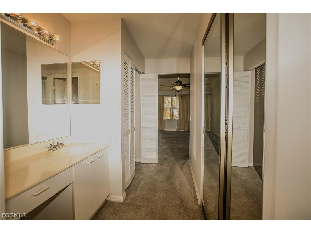 732 Woodshire Lane #I1 Naples FL 34105 2026010024 image15