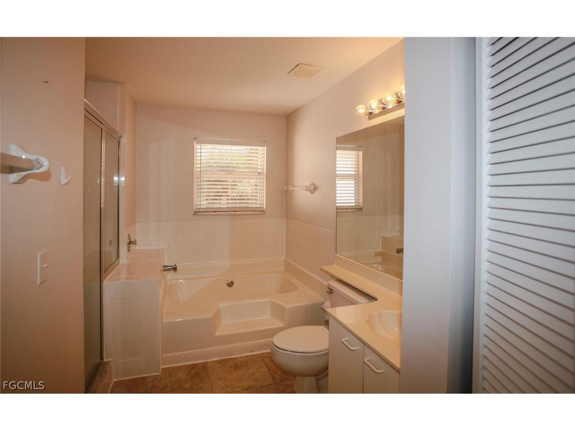 732 Woodshire Lane #I1 Naples FL 34105 2026010024 image16