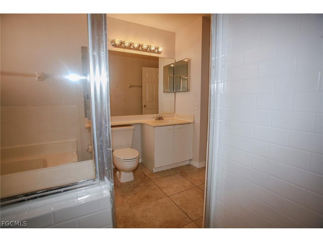 732 Woodshire Lane #I1 Naples FL 34105 2026010024 image17