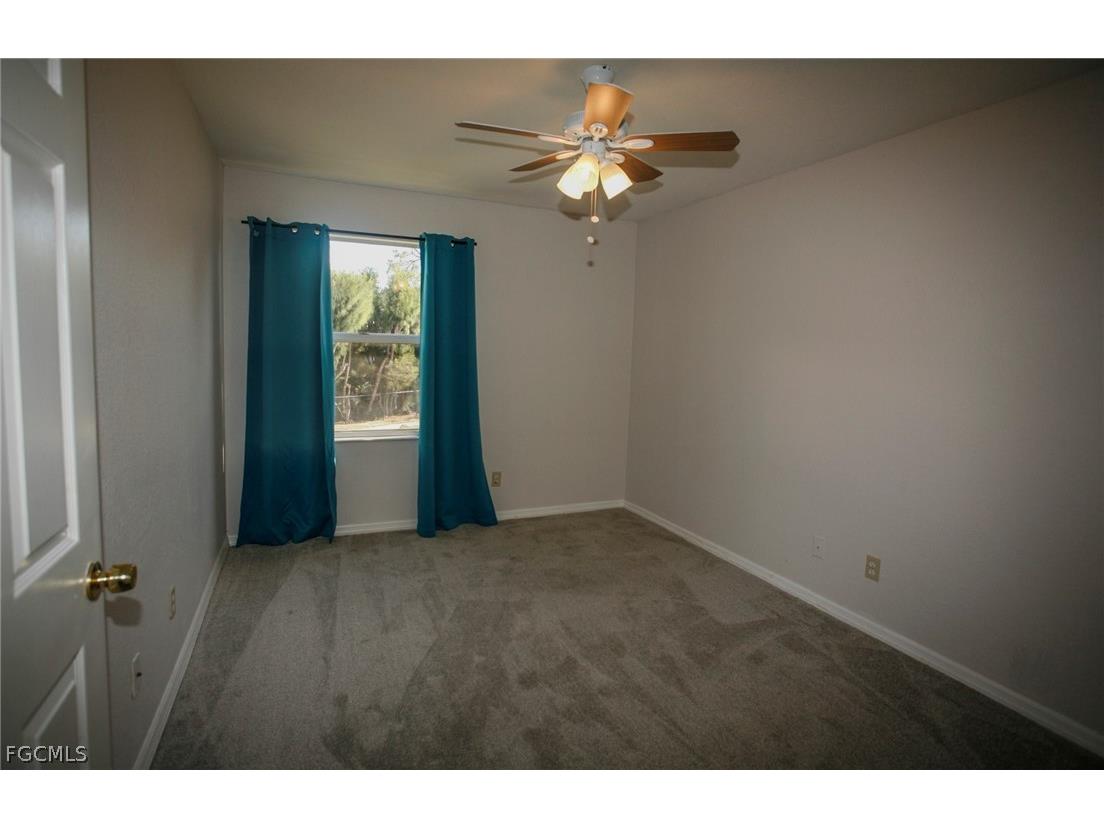 732 Woodshire Lane #I1 Naples FL 34105 2026010024 image19