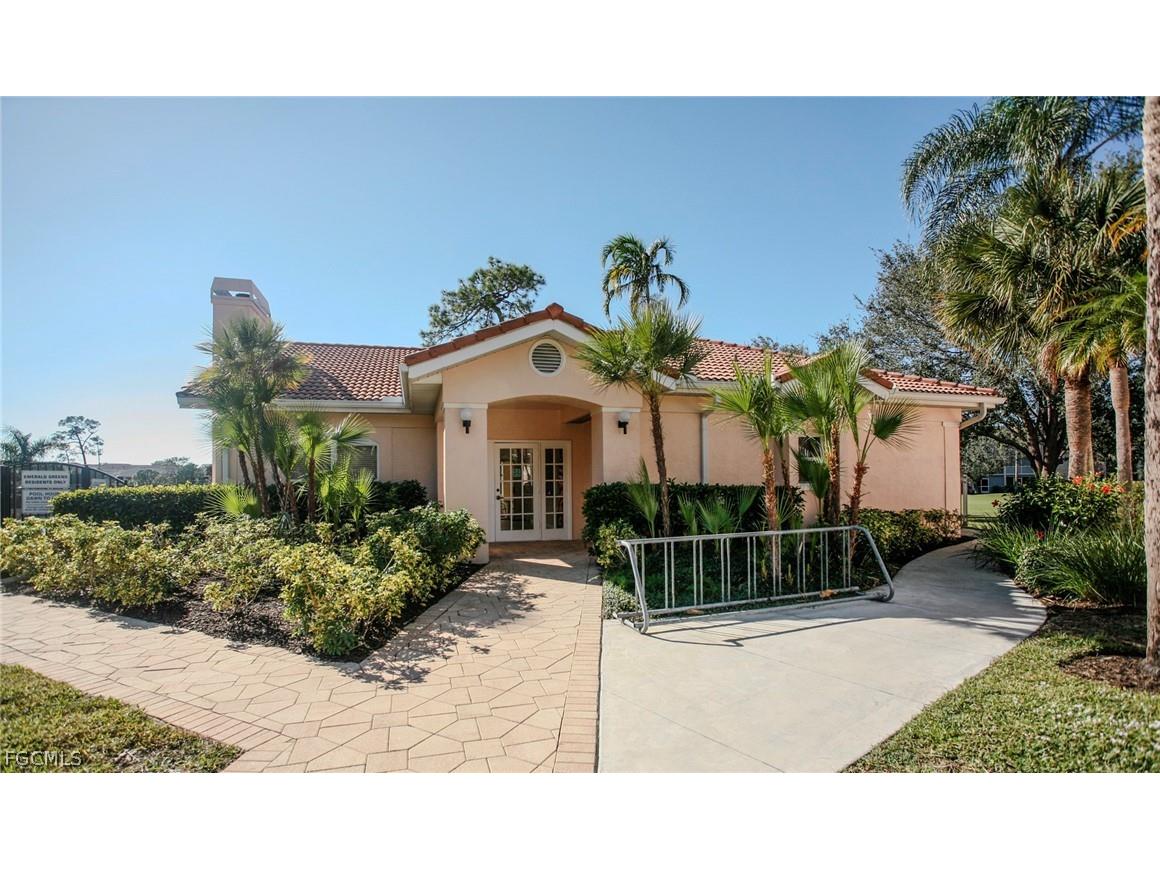 732 Woodshire Lane #I1 Naples FL 34105 2026010024 image2