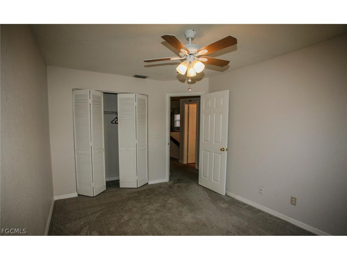 732 Woodshire Lane #I1 Naples FL 34105 2026010024 image20