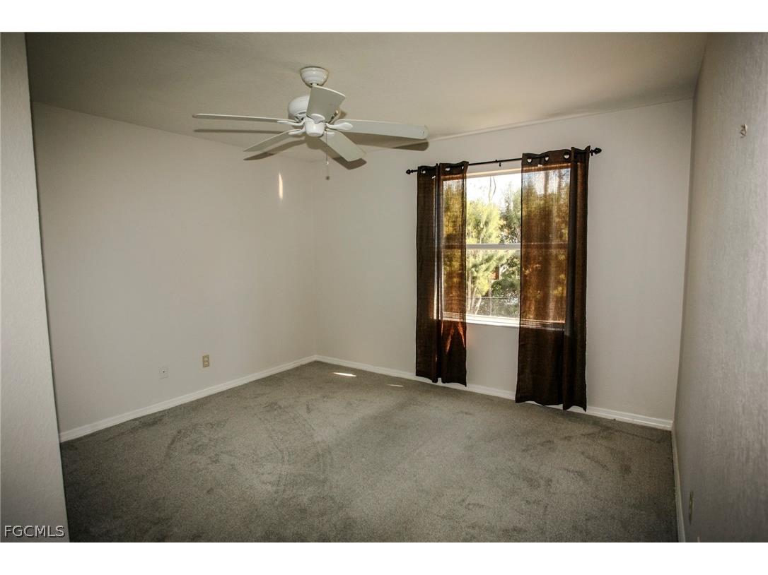 732 Woodshire Lane #I1 Naples FL 34105 2026010024 image21