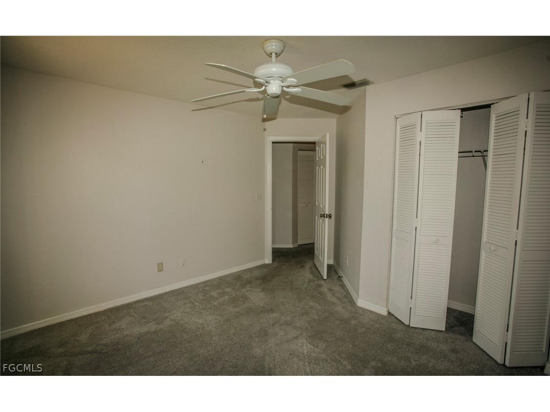 732 Woodshire Lane #I1 Naples FL 34105 2026010024 image22