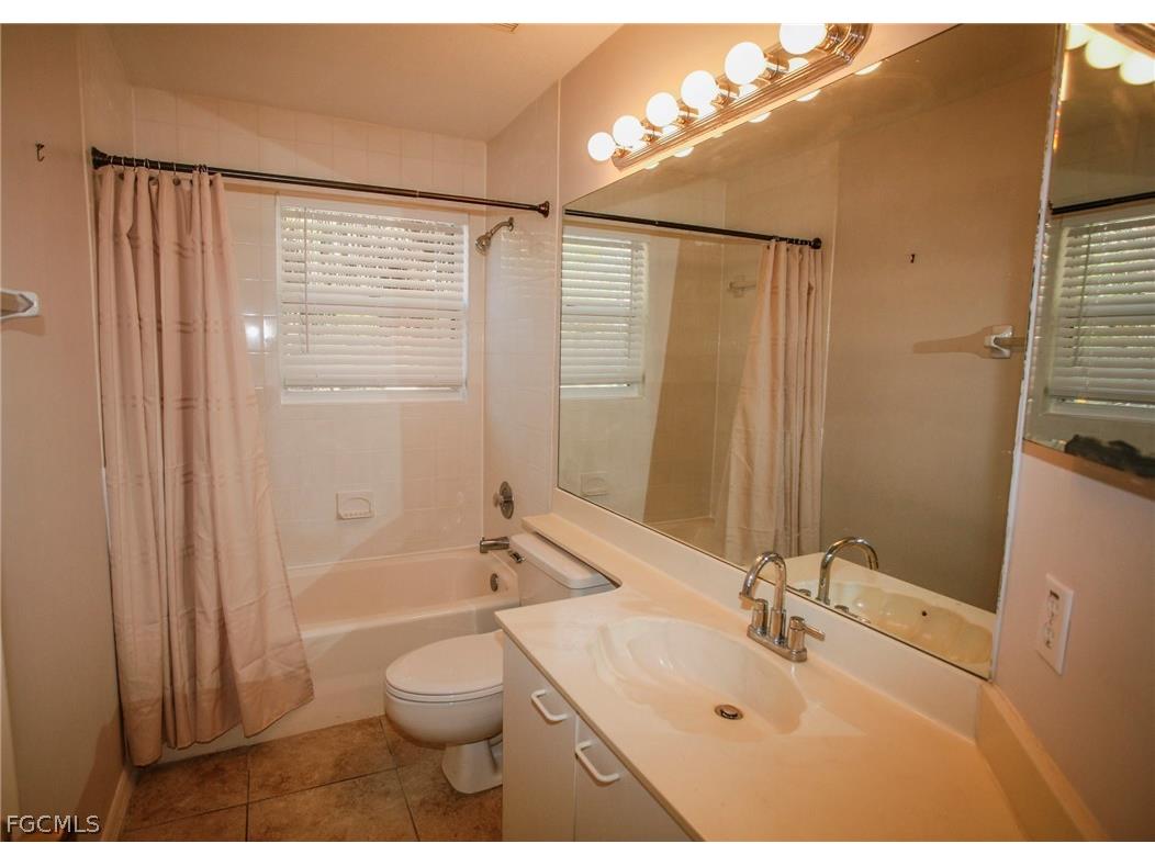 732 Woodshire Lane #I1 Naples FL 34105 2026010024 image23