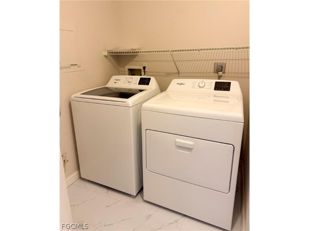 732 Woodshire Lane #I1 Naples FL 34105 2026010024 image24