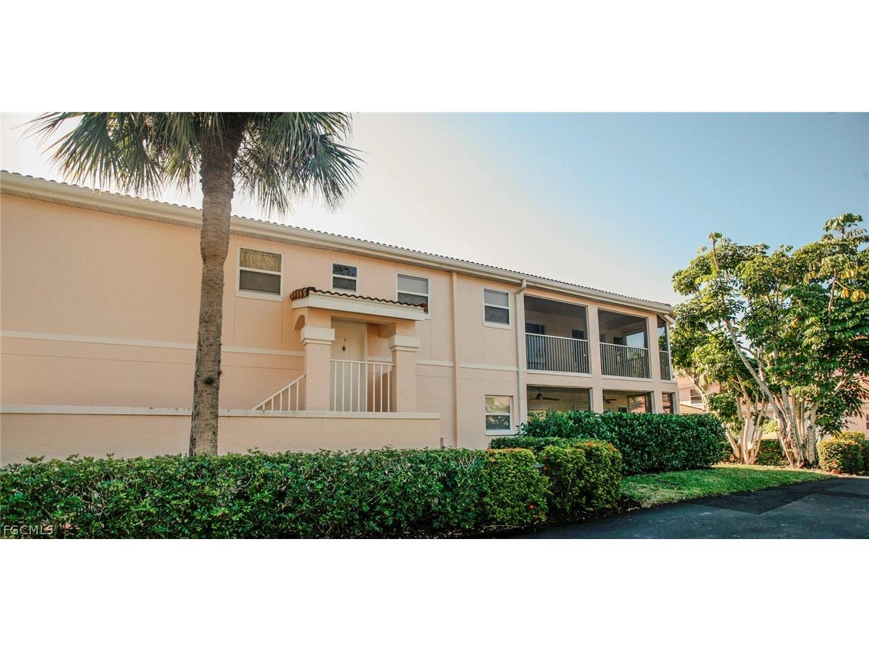 732 Woodshire Lane #I1 Naples FL 34105 2026010024 image25