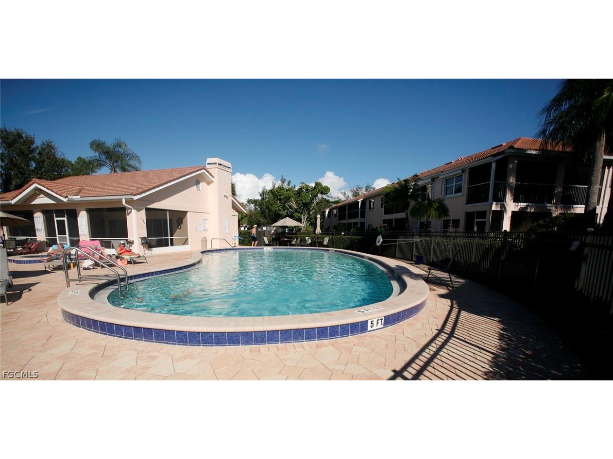 732 Woodshire Lane #I1 Naples FL 34105 2026010024 image26