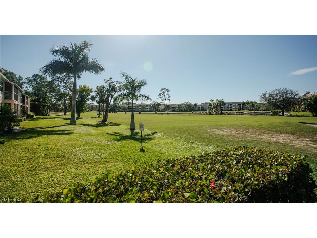 732 Woodshire Lane #I1 Naples FL 34105 2026010024 image27
