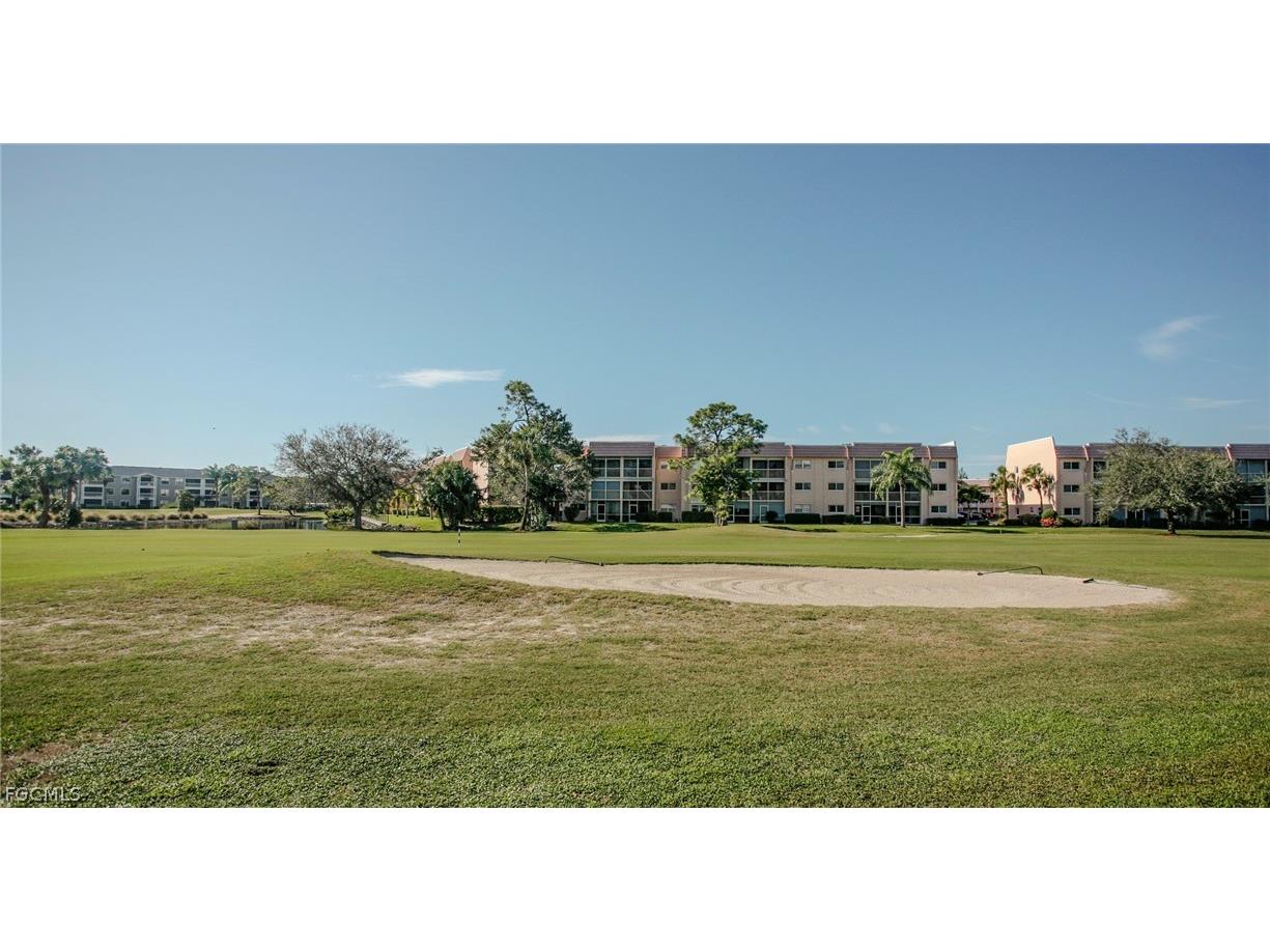 732 Woodshire Lane #I1 Naples FL 34105 2026010024 image28