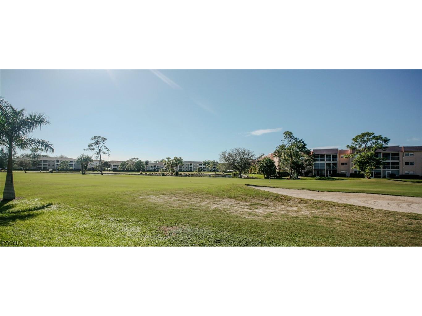 732 Woodshire Lane #I1 Naples FL 34105 2026010024 image29