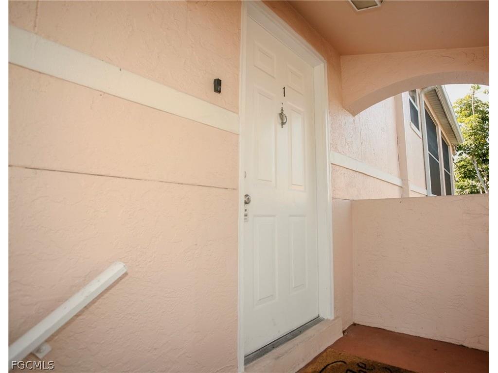 732 Woodshire Lane #I1 Naples FL 34105 2026010024 image3