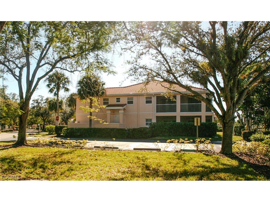 732 Woodshire Lane #I1 Naples FL 34105 2026010024 image30