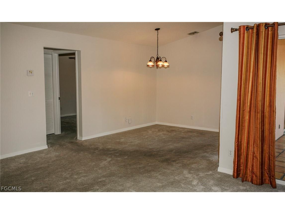 732 Woodshire Lane #I1 Naples FL 34105 2026010024 image4