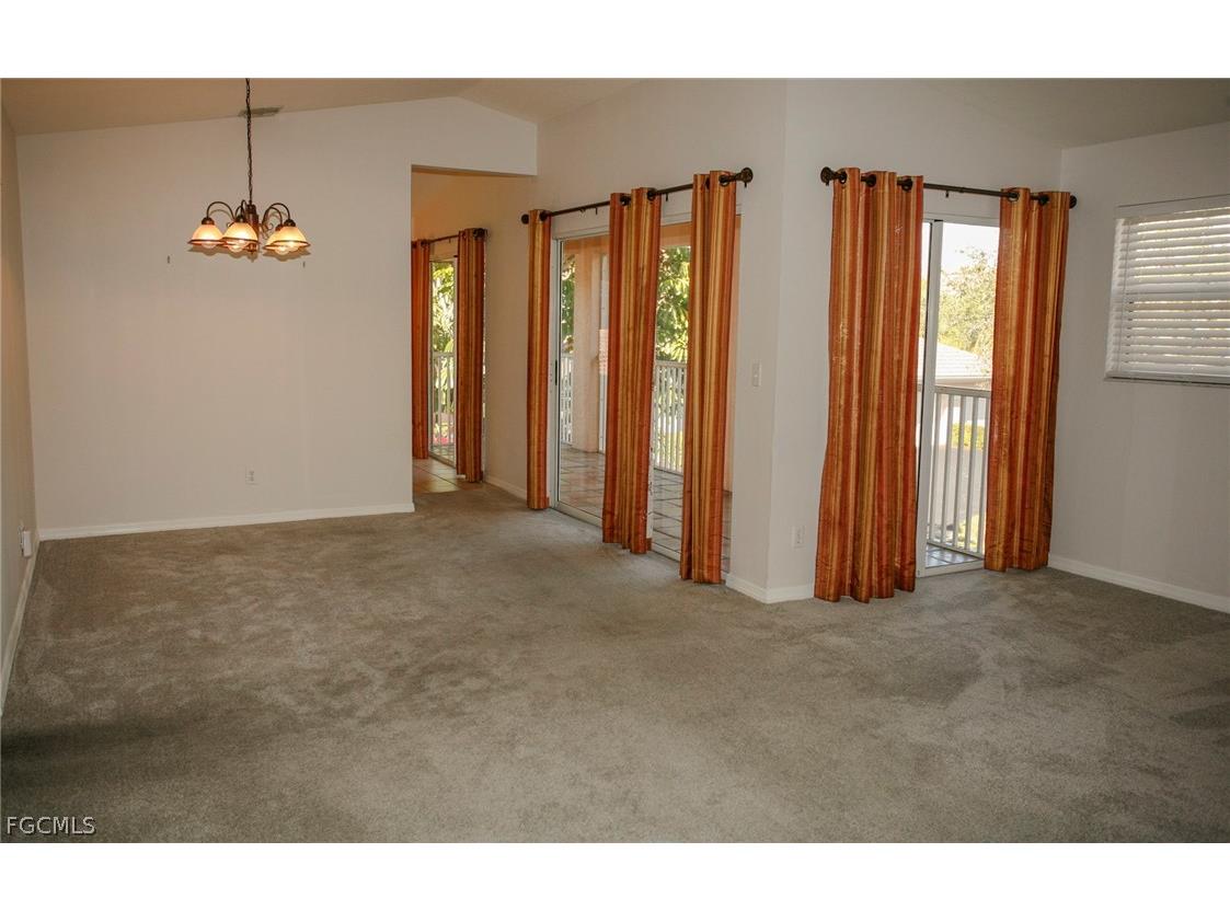 732 Woodshire Lane #I1 Naples FL 34105 2026010024 image5