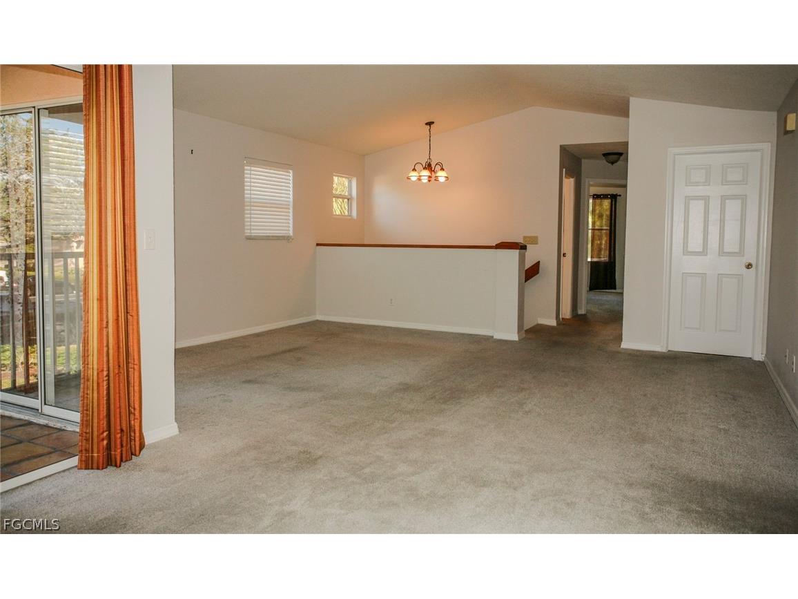 732 Woodshire Lane #I1 Naples FL 34105 2026010024 image6