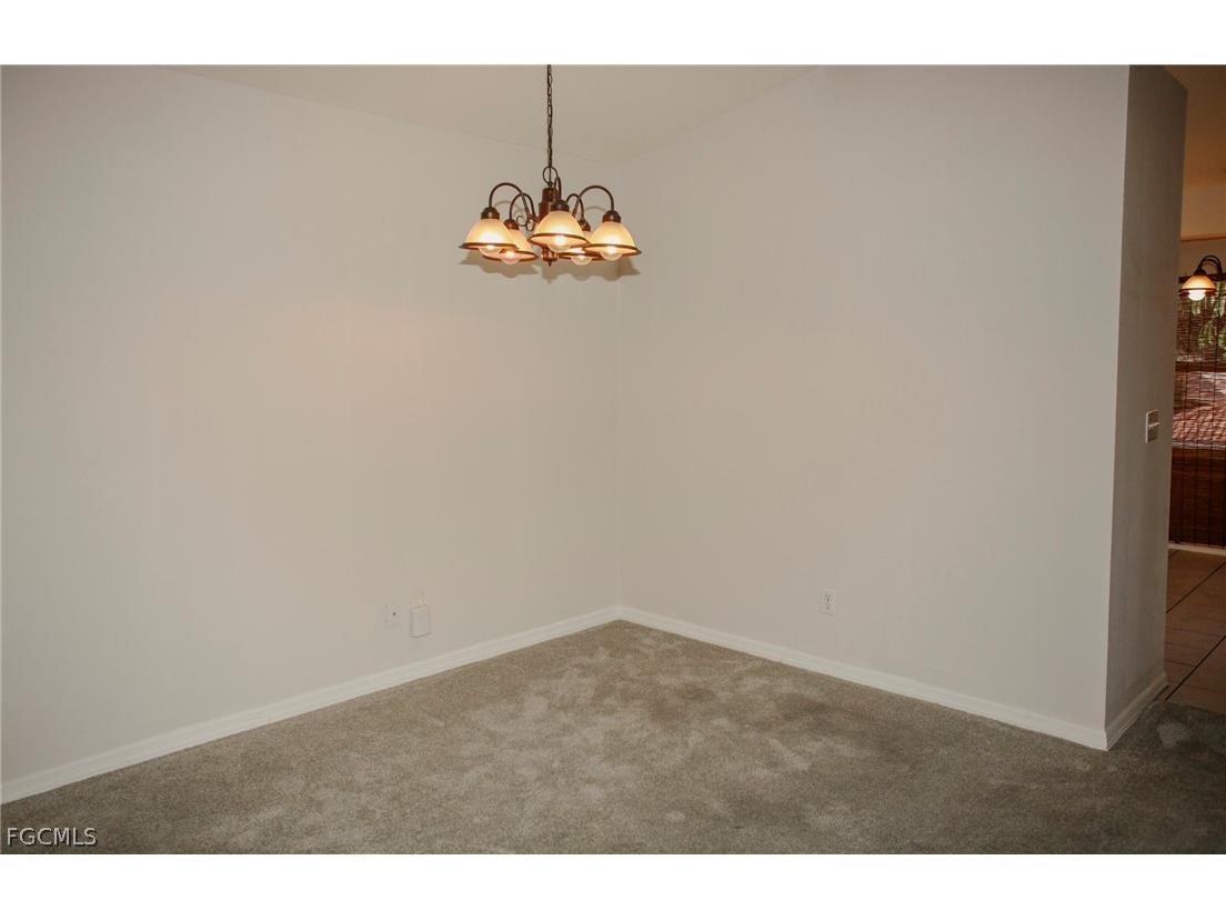 732 Woodshire Lane #I1 Naples FL 34105 2026010024 image7