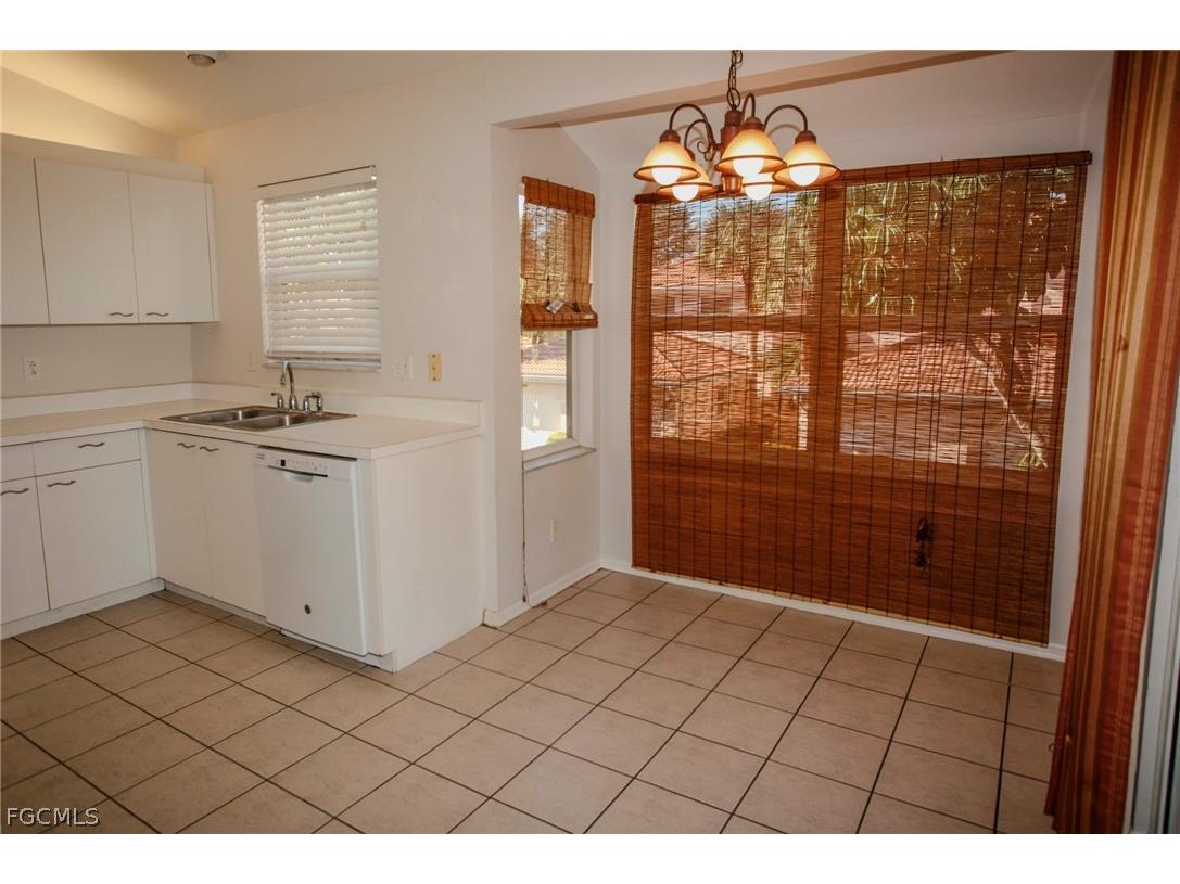 732 Woodshire Lane #I1 Naples FL 34105 2026010024 image8