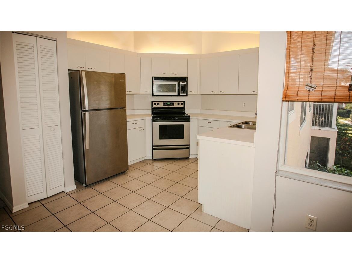 732 Woodshire Lane #I1 Naples FL 34105 2026010024 image9