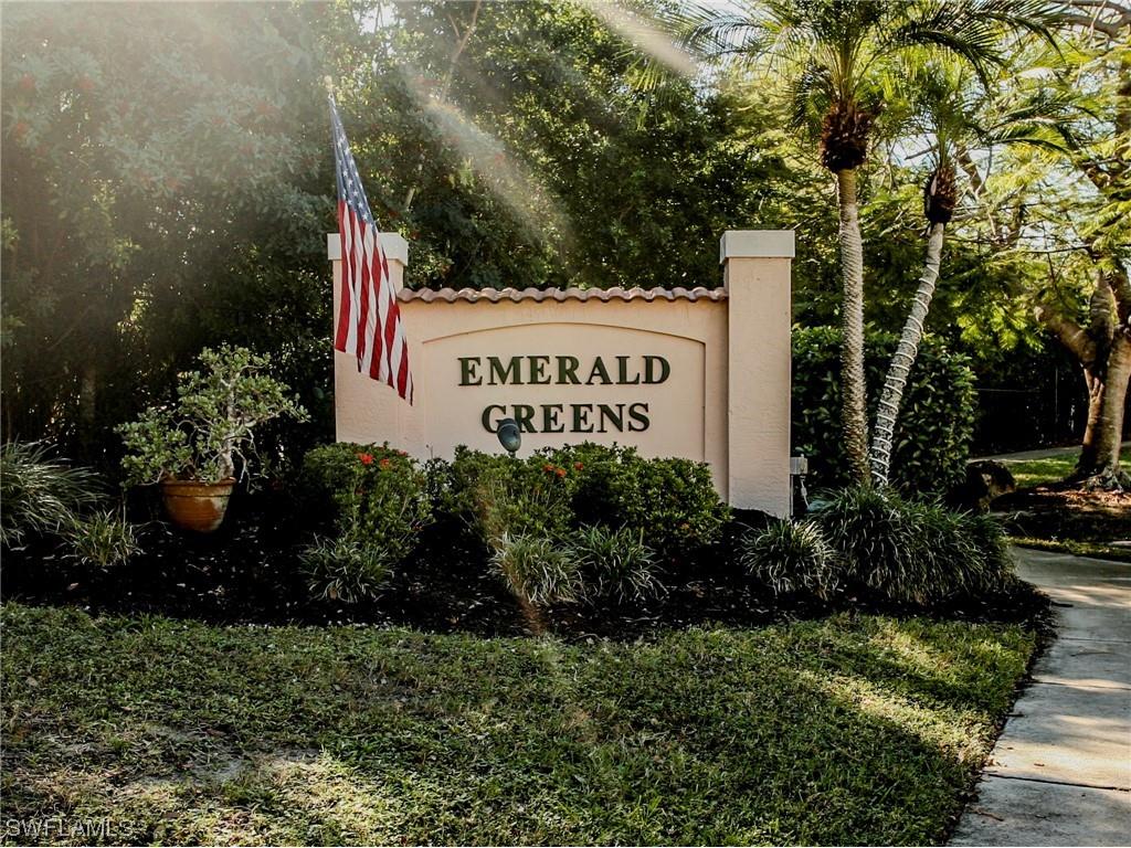 732 Woodshire Lane #I1 Naples FL 34105 223095239 image1