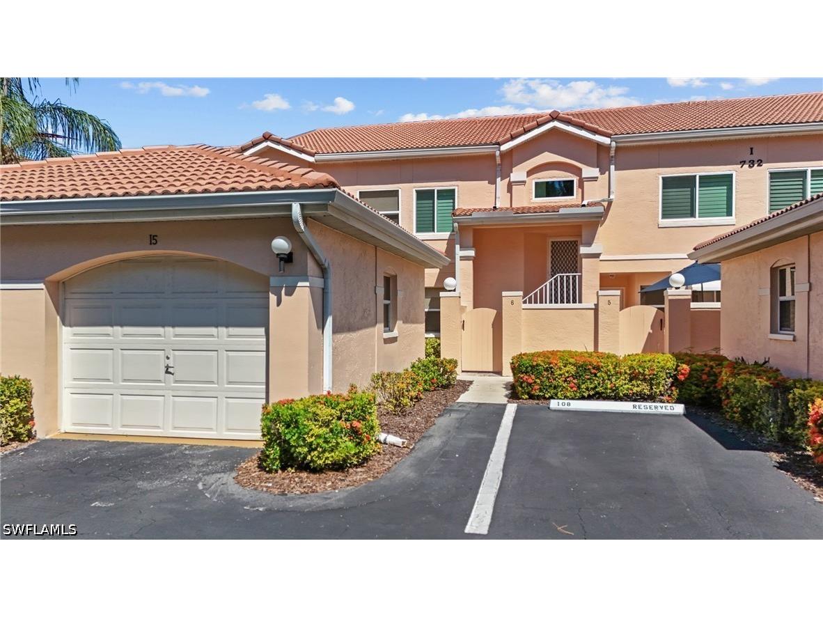 732 Woodshire Lane #I5 Naples FL 34105 226019861 image1