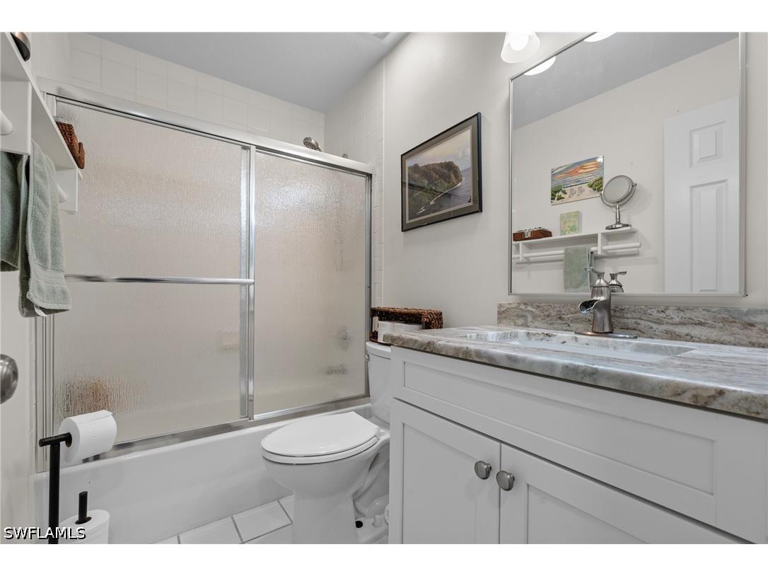 732 Woodshire Lane #I5 Naples FL 34105 226019861 image10