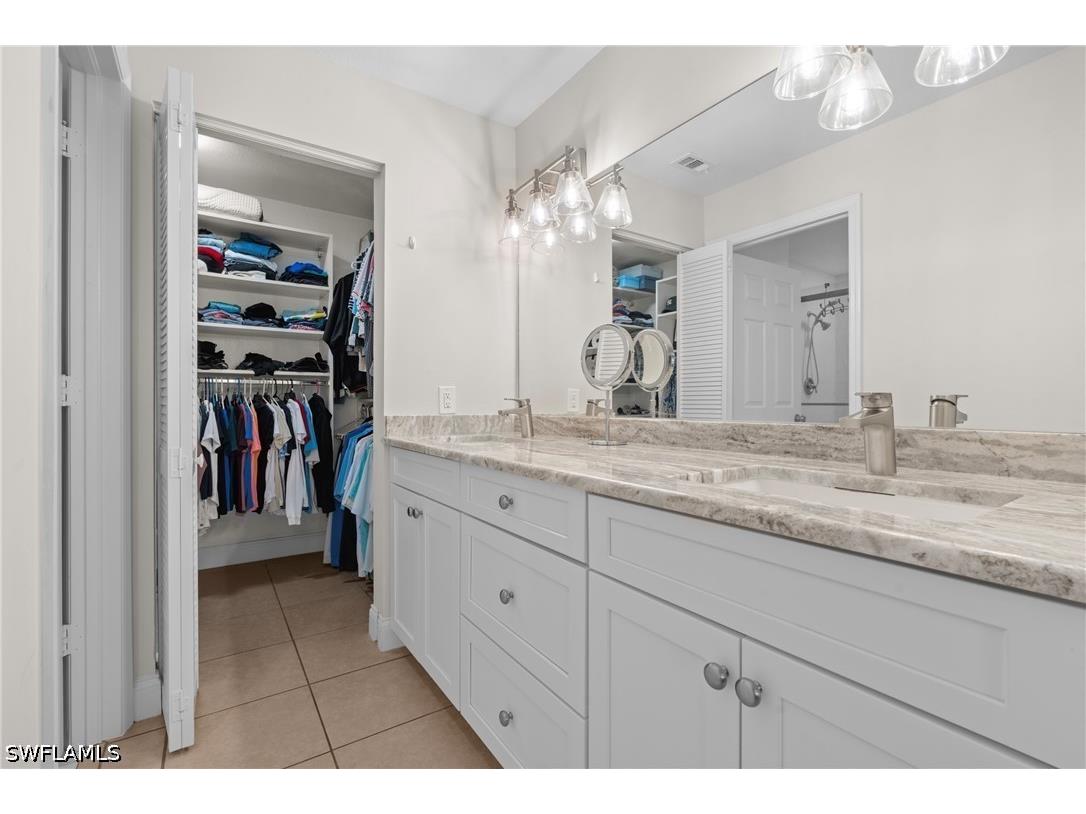 732 Woodshire Lane #I5 Naples FL 34105 226019861 image11